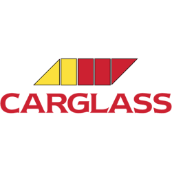 Logo Carglass