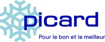 Logo Picard