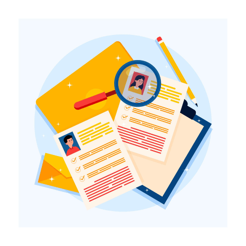 9 tips for writing an attractive job offer (& examples)