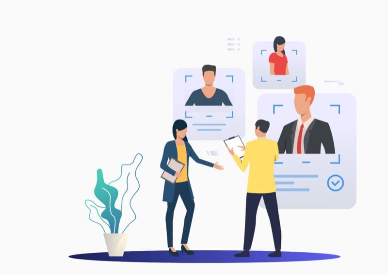 Un logiciel ATS apporte de nombreux avantages pour optimiser son recrutement