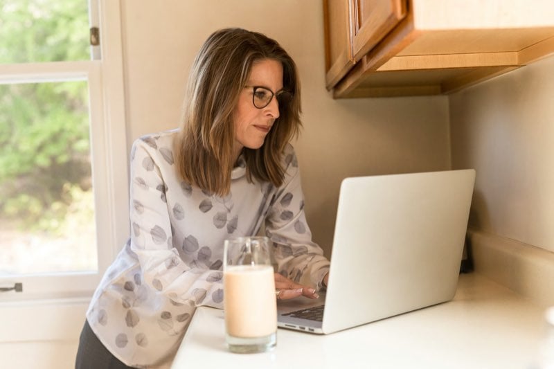 Quelles sont les attentes des salariés français post-confinement ?