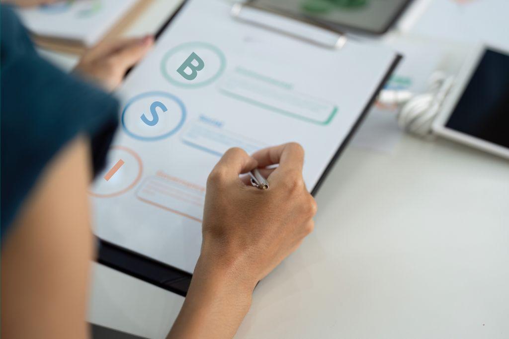 Bilan Social Individuel (BSI) : Définition, enjeux et exemples