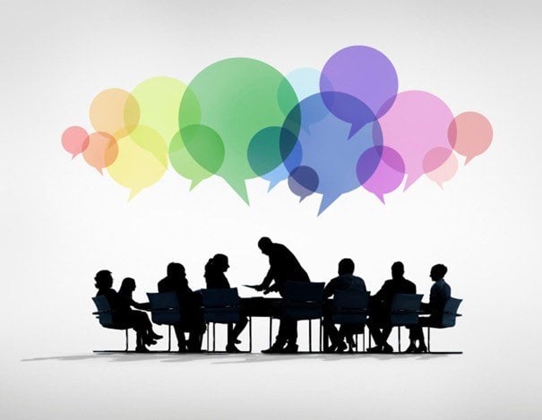 La communication interne en entreprise : outils, enjeux et stratégies