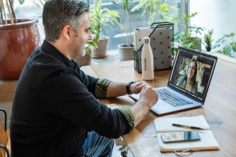 Comment élaborer un plan de recrutement efficace ?