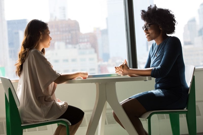 "Hard Skills, Soft Skills : Tout Savoir sur ces compétences pour un bon