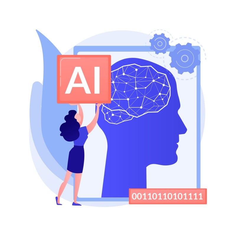 How AI tools make hiring easier ?