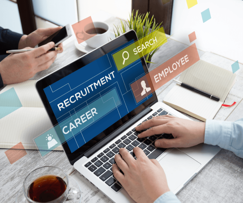 How much does recruitment cost and how can I reduce it?
