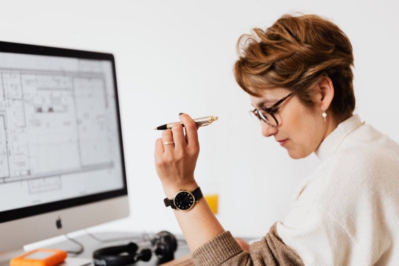 What is an HRIS? Definition, Functions and Benefits of the Human Resources Information System