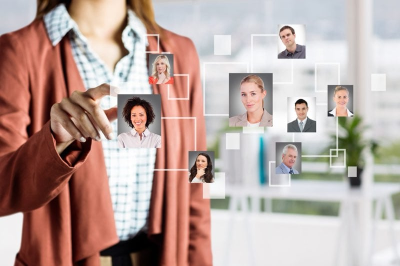 It's important to know how to choose your HRIS