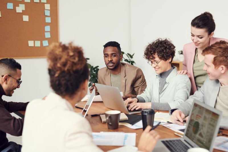 An HRIS has a definition that you need to be aware of