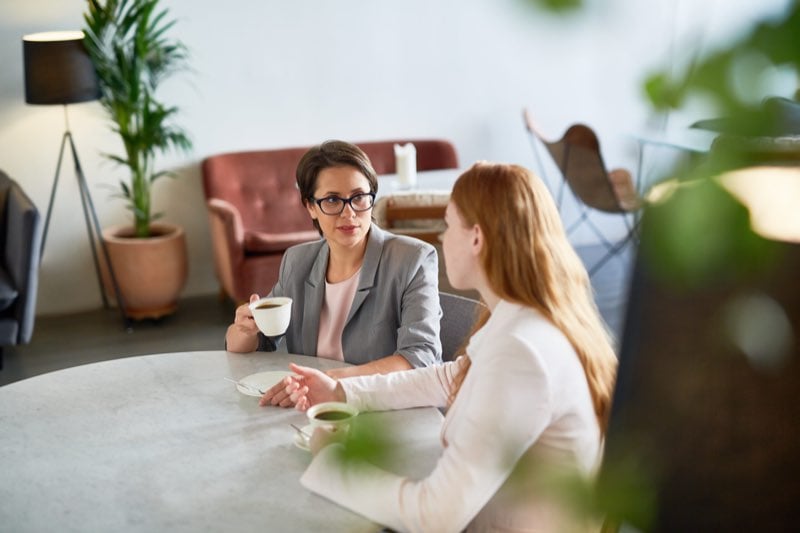Job Dating - How can you use it in your recruitment?