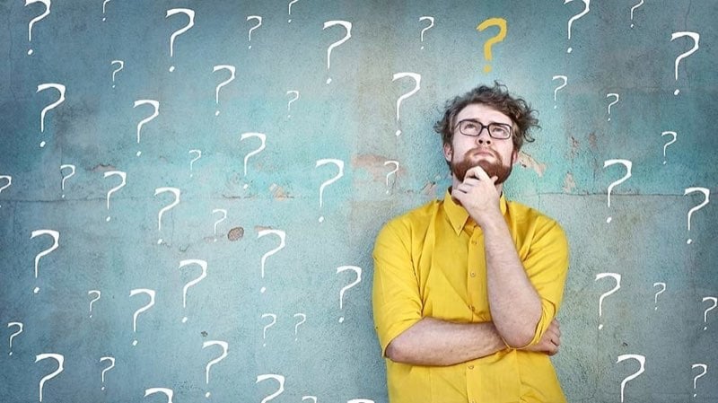 Quel est le nombre de cabinets de recrutement en France ?