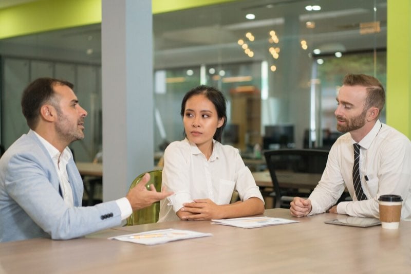 Quel est le meilleur moment de l’année pour recruter ?