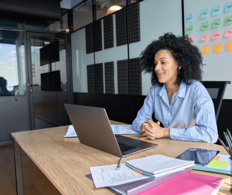 Recruiting in times of crisis: what are the reflexes to adopt?