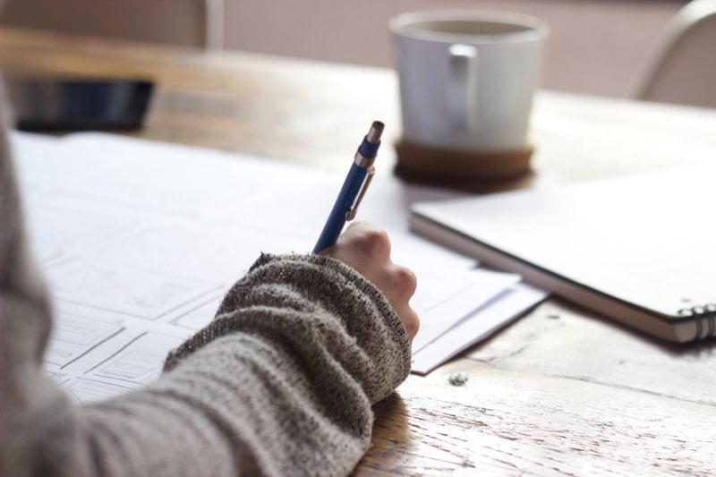 Recruiting with personality tests : advantages and methods