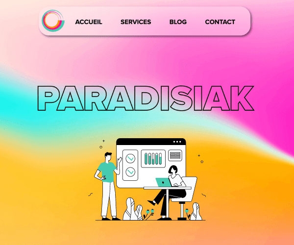 Boost your recruitment with your website 💪