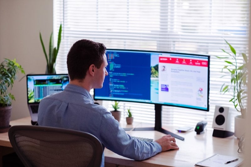 Recruitment software : the essential points to choose it well