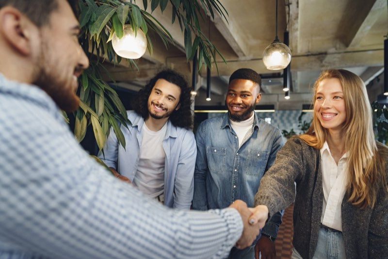 Le recrutement boomerang : avantages et méthodologies