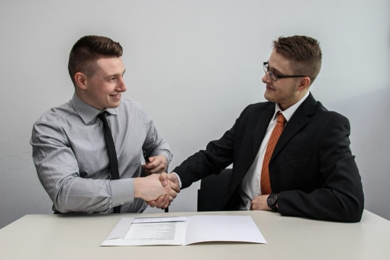 Recrutement interne : avantages, inconvénients et bonnes pratiques