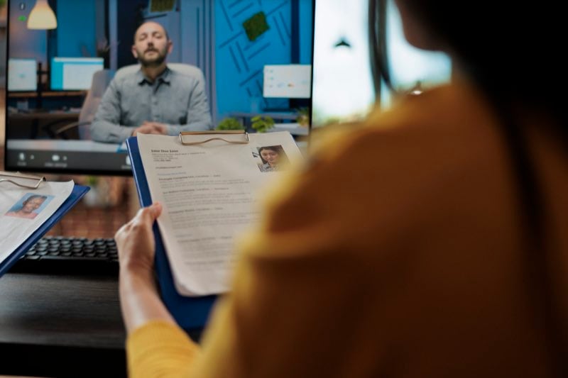 Reducing Time-To-Hire With Advanced Workforce Analytics Tools