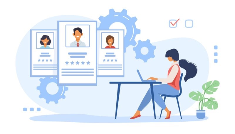 Sourcing : définition et stratégie du sourcing en recrutement