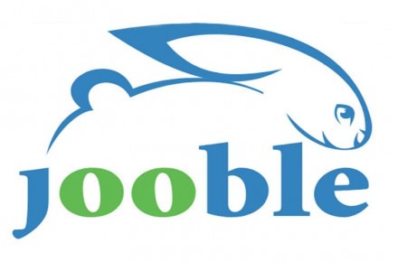 Jooble