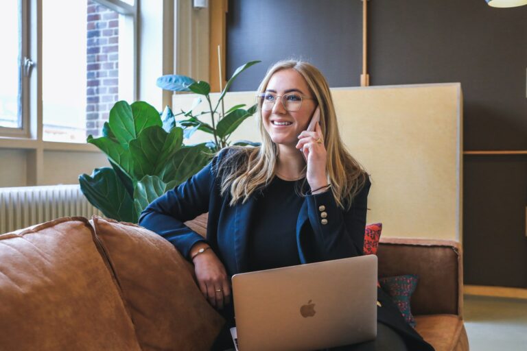 How to avoid Cognitive Biases in recruitment?