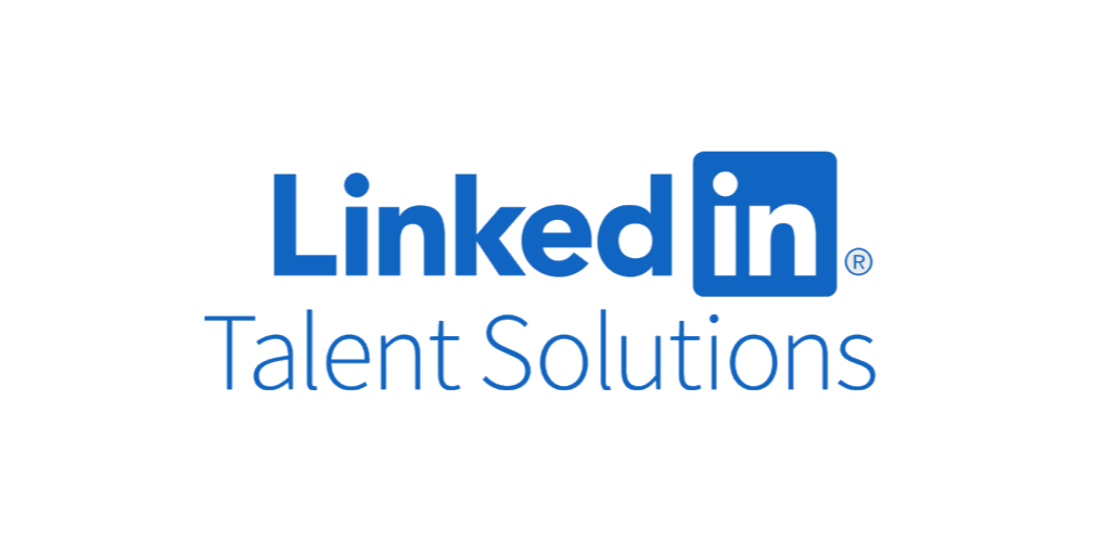 LinkedIn for recruiters