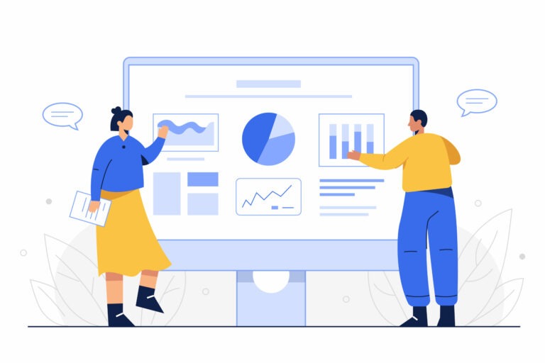 The key factors behind the price of recruitment software