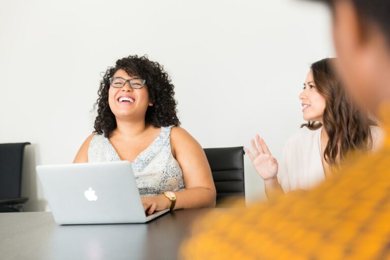 5 tips to boost your employer brand