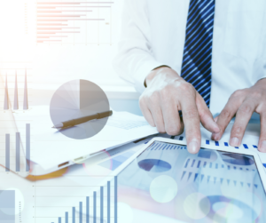 Recrutement : analysez vos données de recrutement grâce au reporting