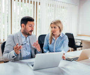 impliquer le manager dans le processus de recrutement