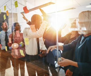 Recrutement inclusif