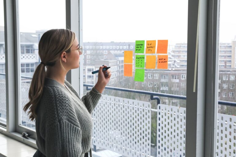 Qu'est-ce que le recrutement par géolocalisation ?
