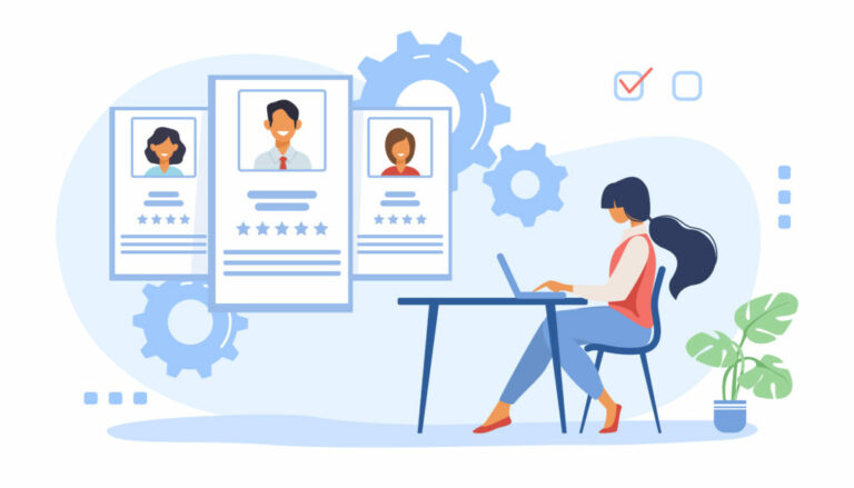 Recruitment sourcing: definition and how to do sourcing well