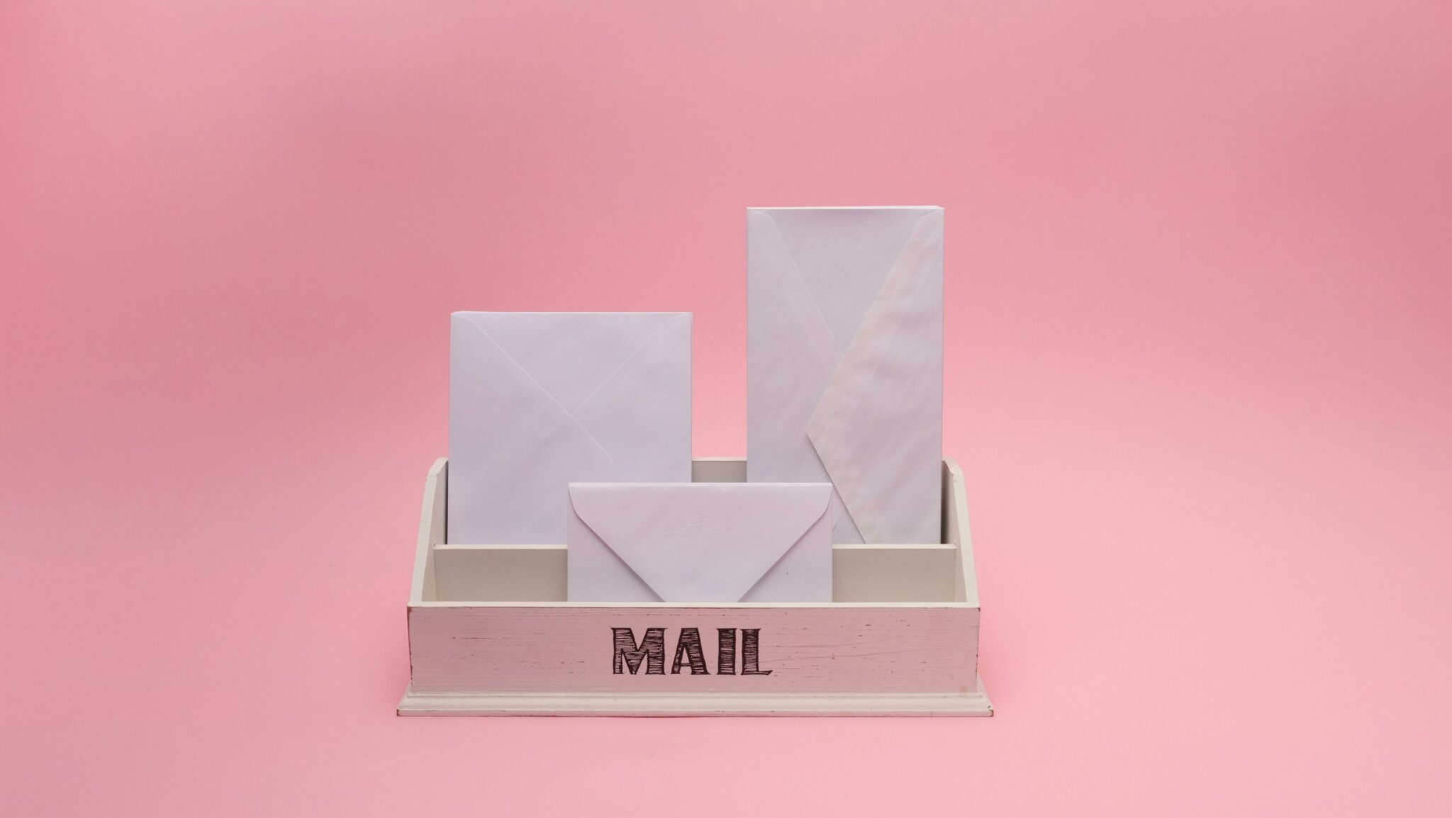 objet mail refus