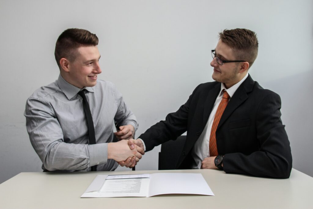 Découvrez en quoi consiste le recrutement interne et comment l’utiliser au sein de l’entreprise.