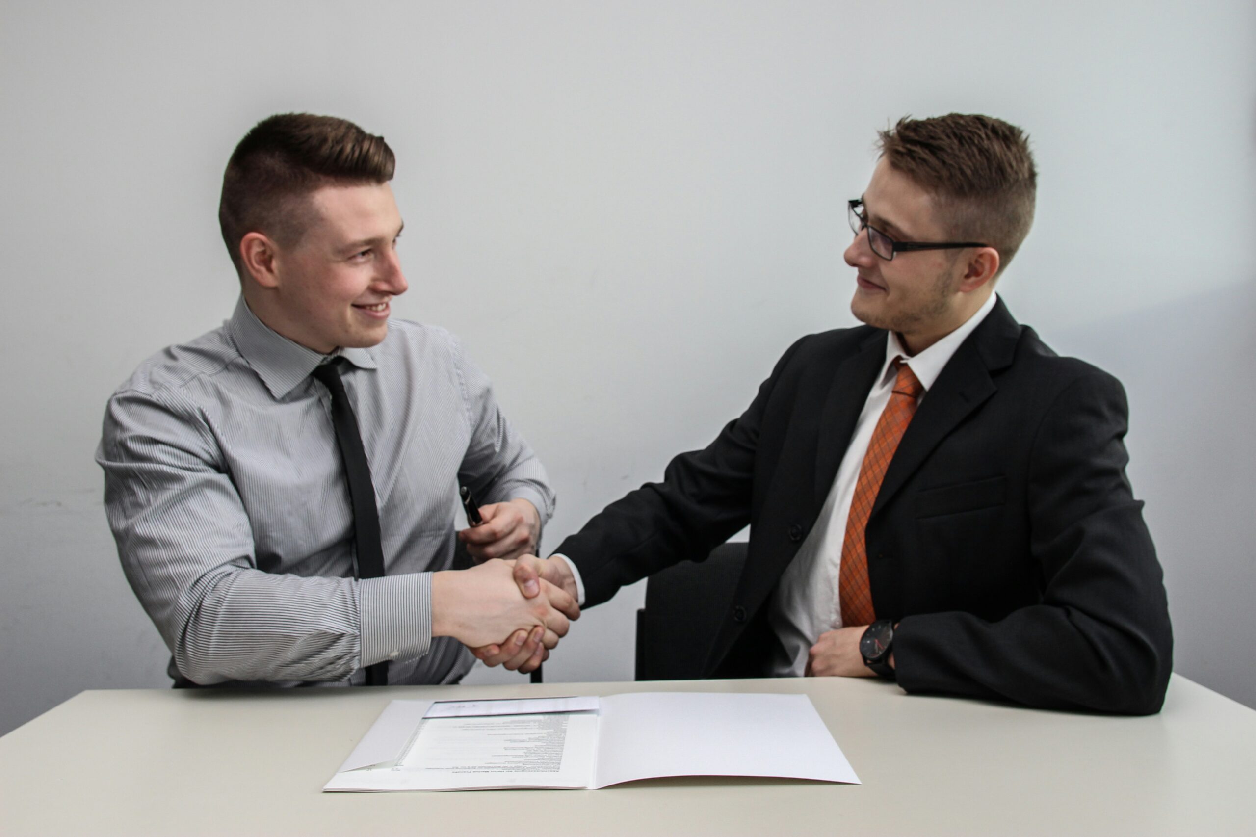Découvrez en quoi consiste le recrutement interne et comment l’utiliser au sein de l’entreprise.